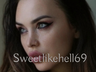 Sweetlikehell69