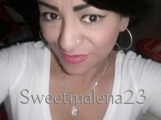 Sweetmalena23