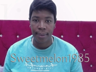 Sweetmelon1985