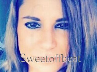 Sweetoffbeat