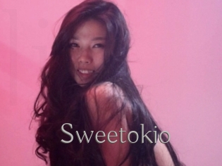 Sweetokio