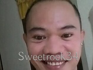 Sweetrock34