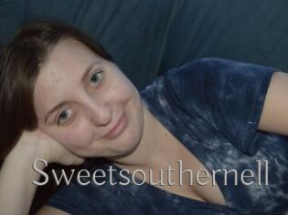 Sweetsouthernell