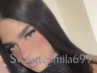 Sweettcamila699