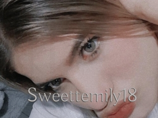 Sweettemily18