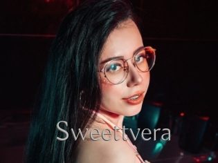 Sweettvera