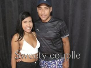 Sweety_couplle