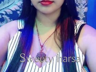 Sweety_harsa