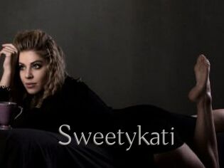 Sweetykati