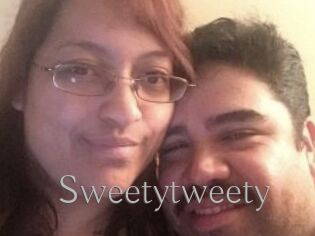 Sweetytweety