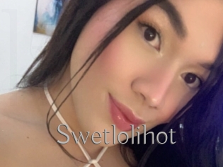 Swetlolihot