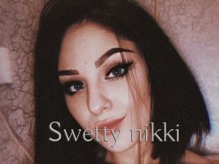 Swetty_nikki