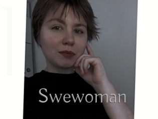 Swewoman