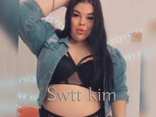 Swtt_kim