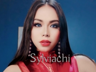 Sylviachi