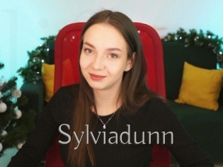 Sylviadunn