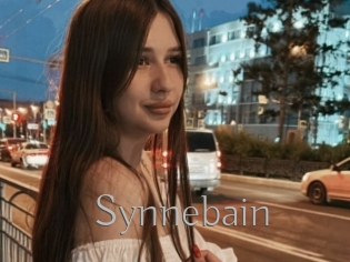 Synnebain