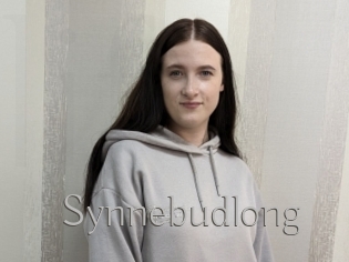 Synnebudlong