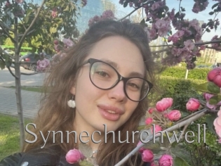 Synnechurchwell