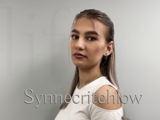 Synnecritchlow