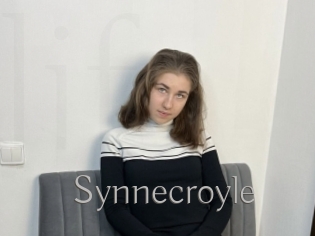 Synnecroyle