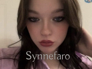 Synnefaro