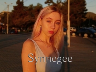 Synnegee