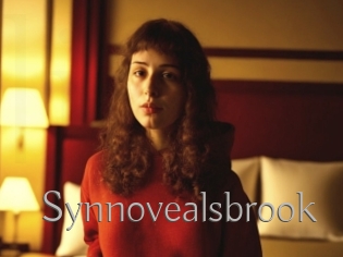 Synnovealsbrook