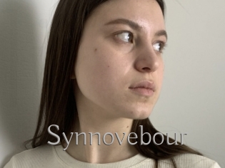 Synnovebour