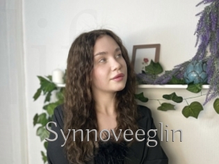 Synnoveeglin