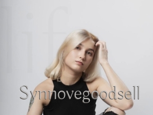 Synnovegoodsell