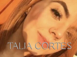 TALIA_CORTES Live Fick