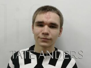 TATE_ANDERS
