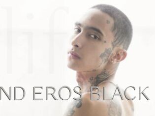 TATTOO_AND_EROS_BLACK