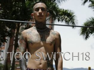 TATTOO_SWITCH18