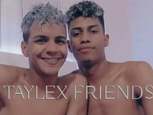 TAYLEX_FRIENDS