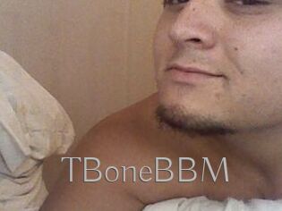 TBoneBBM