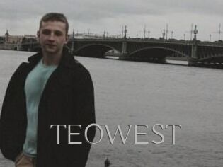 TEO_WEST