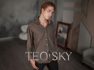 TEO_SKY