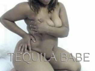 TEQUILA_BABE