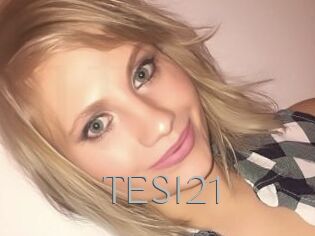 TESI21