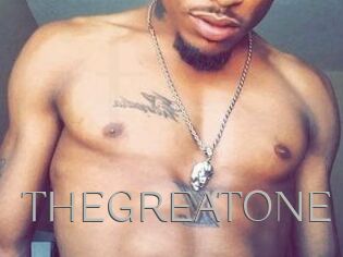 THEGREATONE_
