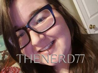 THENERD77