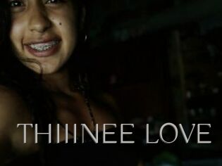 THIIINEE_LOVE