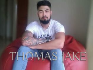 THOMAS_JAKE