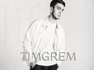 TIM_GREM