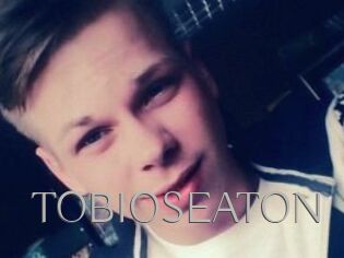 TOBIOS_EATON Live Fick