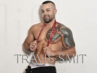 TRAVIS_SMIT