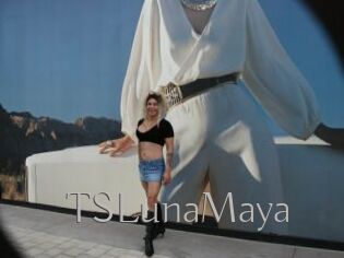 TSLunaMaya
