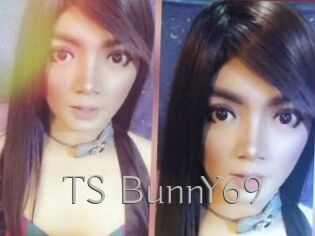 TS_BunnY69